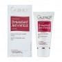 Восстанавливающая маска для лица Guinot Dynamisant Anti-Fatique Face Mask, 50 мл