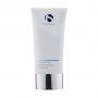 Отшелушивающая маска-скраб для лица iS Clinical Tri-Active Exfoliating Masque, 120 г