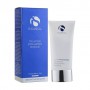 Отшелушивающая маска-скраб для лица iS Clinical Tri-Active Exfoliating Masque, 120 г