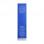 Отшелушивающая маска-скраб для лица iS Clinical Tri-Active Exfoliating Masque, 120 г