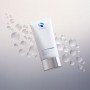 Отшелушивающая маска-скраб для лица iS Clinical Tri-Active Exfoliating Masque, 120 г
