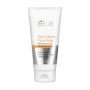 Смягчающая маска для лица Bielenda Professional Face Program Skin Softning Face Mask с маслом ореха кукуи, 150 мл