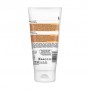 Смягчающая маска для лица Bielenda Professional Face Program Skin Softning Face Mask с маслом ореха кукуи, 150 мл