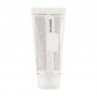 Маска для лица pHarmika Mask 4D Lifting Dmaе & Amber, 200 мл