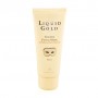 Маска для лица Anna Lotan Liquid Gold Golden Facial Mask, 60 мл