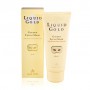 Маска для лица Anna Lotan Liquid Gold Golden Facial Mask, 60 мл