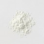 Кремовая маска-шейкер для лица Carelika Creamy Shaker Prebiotic Mask Green Clay на основе пребиотиков с зеленой глиной, 200 г