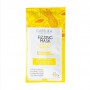 Пенная маска для лица Carelika Fizzing Mask Carboxy Therapy с эффектом карбокситерапии, 20 г
