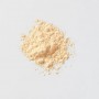 Пенная маска для лица Carelika Fizzing Mask Carboxy Therapy с эффектом карбокситерапии, 20 г
