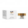 Маска для лица Klapp A Classic Effect Mask, 50 мл