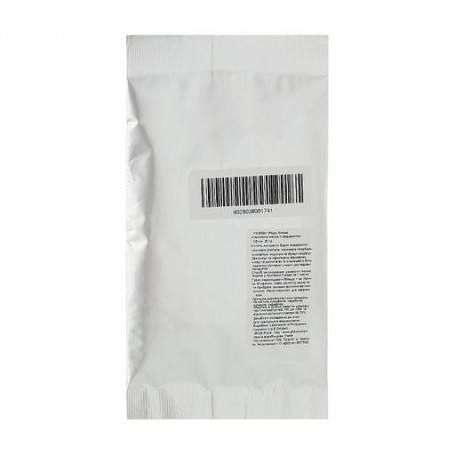 Альгинатная маска для лица и тела Phyto Sintesi Alginate Mask из водорослей, 30 г