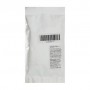 Альгинатная маска для лица и тела Phyto Sintesi Alginate Mask из водорослей, 30 г
