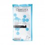 Альгинатная маска-шейкер для лица Carelika Peel Off Algae Shaker Mask Hyaluronic Acid с гиалуроновой кислотой, 20 г