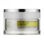 Восстанавливающая маска для лица Phyto Sintesi Face Mask Revitalizing для зрелой кожи, с коллагеном, 50 мл