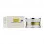 Восстанавливающая маска для лица Phyto Sintesi Face Mask Revitalizing для зрелой кожи, с коллагеном, 50 мл