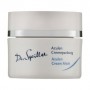 Кремовая маска для лица Dr. Spiller Azulen Cream Mask для чувствительной кожи, с азуленом, 50 мл