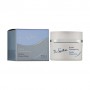 Кремовая маска для лица Dr. Spiller Azulen Cream Mask для чувствительной кожи, с азуленом, 50 мл