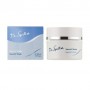 Крем-маска для лица Dr. Spiller Sanvita Mask, 50 мл