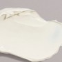 Крем-маска для лица Dr. Spiller Sanvita Mask, 50 мл