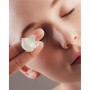 Крем-маска для лица Dr. Spiller Sanvita Mask, 50 мл