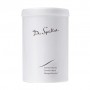 Крем-маска для лица Dr. Spiller Sanvita Mask, 50 мл