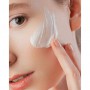 Увлажняющая и успокаивающая крем-маска для лица Dr. Spiller Honey St. John's Wort Cream Mask с маслом зверобоя, 50 мл