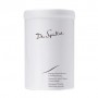 Увлажняющая и успокаивающая крем-маска для лица Dr. Spiller Honey St. John's Wort Cream Mask с маслом зверобоя, 50 мл