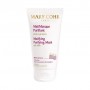 Противовоспалительная матирущая маска для лица Mary Cohr Matifying Putifying Mask, 50 мл