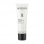 Осветляющая маска для лица Sothys Illuminating Mask, 50 мл