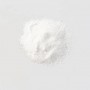 Маска-шейкер для лица Carelika Smoussy Shaker Mask Lemon Extract Лимон-лайм, 15 г
