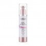 Крем-маска для лица Carelika Orchid Stem Cell Cream Mask со стволовыми клетками орхидеи, 100 мл