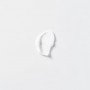 Крем-маска для лица Carelika Orchid Stem Cell Cream Mask со стволовыми клетками орхидеи, 100 мл