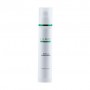 Очищающая глина для лица Lamic Cosmetici Agrilla Purificante, 50 мл