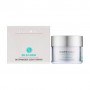 Маска для лица Beauty Hills Relax Mask, 50 мл