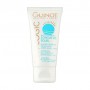 Антивозрастная восстанавливающая маска для лица после загара Guinot Longue Vie Soleil Mask, 50 мл