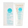 Антивозрастная восстанавливающая маска для лица после загара Guinot Longue Vie Soleil Mask, 50 мл