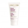 Успокаивающая маска для лица Mary Cohr Instant Soothing Mask, 50 мл