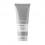 Восстанавливающая маска для лица Keenwell Neuro-K Reset Facial Mask для тусклой чувствительной и проблемной кожи, 200 мл