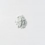 Альгинатная маска для лица Carelika Algae Peel Off Mask Cryogenic Complex на основе водорослей с криогенным комплексом, 200 г