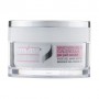 Гелевая маска для лица Phyto Sintesi Face Gel Mask Soothing для чувствительной кожи, с календулой, 50 мл