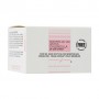 Гелевая маска для лица Phyto Sintesi Face Gel Mask Soothing для чувствительной кожи, с календулой, 50 мл