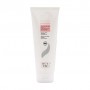 Гелевая маска для лица Phyto Sintesi Face Gel Mask Soothing для чувствительной кожи, с календулой, 50 мл
