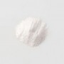 Маска-шейкер для лица Carelika Smoussy Shaker Mask Strawberry с клубникой, 15 г