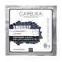 Маска-шейкер для лица Carelika Smoussy Shaker Mask Caviar Extract с икрой, 15 г