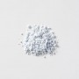 Маска-шейкер для лица Carelika Smoussy Shaker Mask Caviar Extract с икрой, 15 г