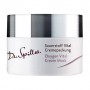 Крем-маска для лица Dr. Spiller Oxygen Vital Cream Mask, 50 мл