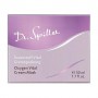 Крем-маска для лица Dr. Spiller Oxygen Vital Cream Mask, 50 мл