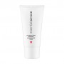 Увлажняющая крем-маска для лица Skeyndor Essential Hydratant Mask Cream, 50 мл