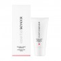 Увлажняющая крем-маска для лица Skeyndor Essential Hydratant Mask Cream, 50 мл