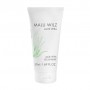 Гель-маска для лица Malu Wilz Aloe Vera Gel &amp Mask, 50 мл